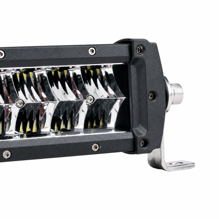 Panel LED TXE-2925 / 300W 300 W combo, homologacja E13