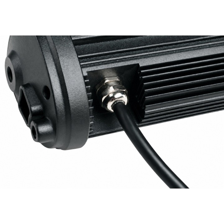 Panel LED TXE-2915 180 W combo, homologacja E13