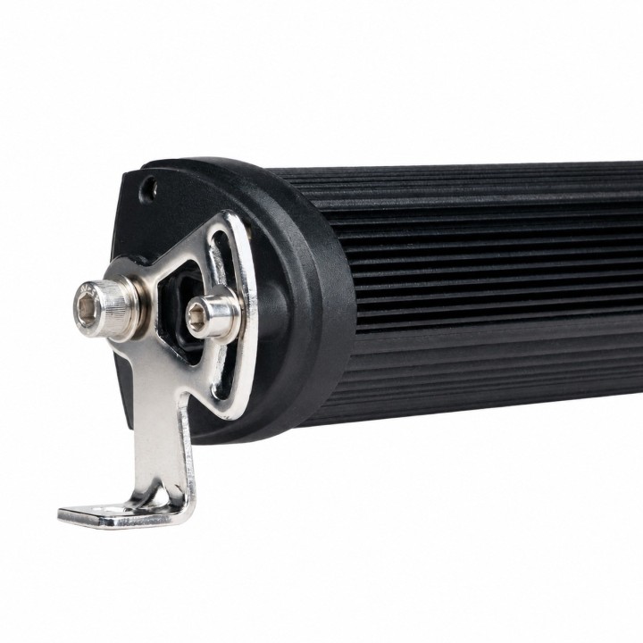 Panel LED TXE-2915 180 W combo, homologacja E13