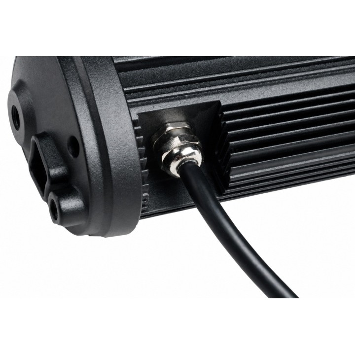 Panel LED TXE-2925 / 300W 300 W combo, homologacja E13