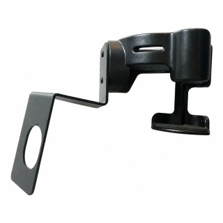 Uchwyt telefonu i kubka – Jeep Wrangler JL, Gladiator