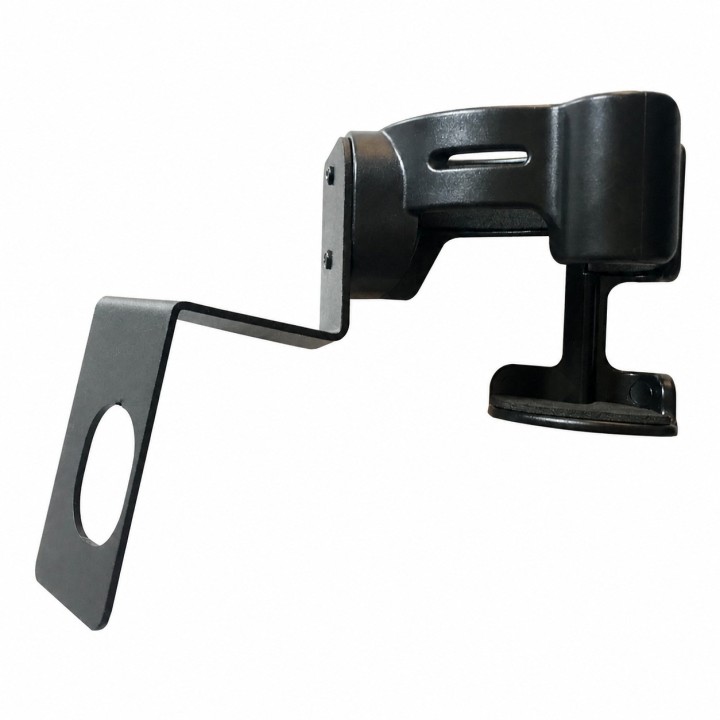 Uchwyt telefonu i kubka – Jeep Wrangler JL, Gladiator