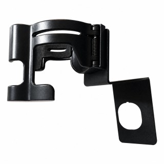 Uchwyt telefonu i kubka – Jeep Wrangler JL, Gladiator