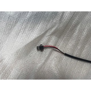 Lampy w błotniki – Jeep Wrangler JL / JLU i Gladiator