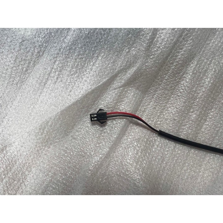 Lampy w błotniki – Jeep Wrangler JL / JLU i Gladiator