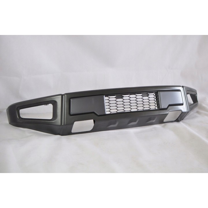 Zderzak przedni stalowy Ford F150 2015-2017