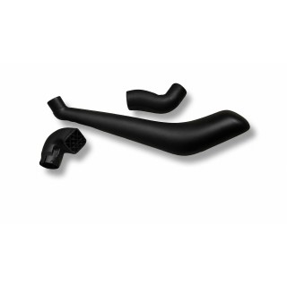 Snorkel Toyota Hilux Revo / Rocco — TX-HILI