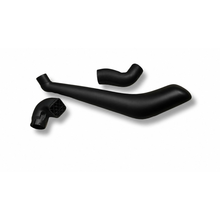Snorkel Toyota Hilux Revo / Rocco — TX-HILI