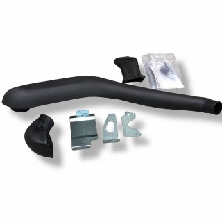 Snorkel Nissan Navara NP300 2.3 — TX-NP300