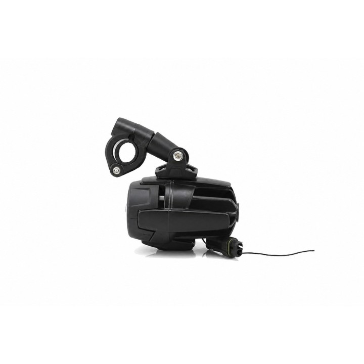 Lampa LED 40 W na gmole — TX-STL/GSPH 40