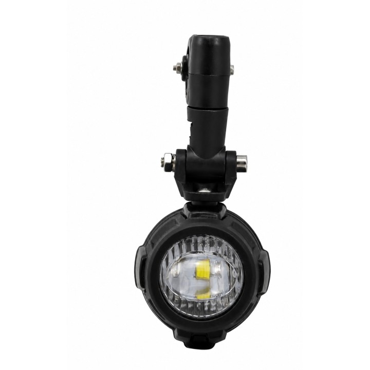 Lampa LED 40 W na gmole — TX-STL/GSPH 40