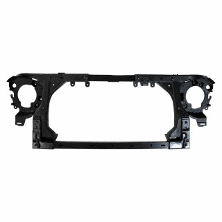 Pas przedni Jeep Wrangler JK/JKU 2007-2018 — TXJK 18454