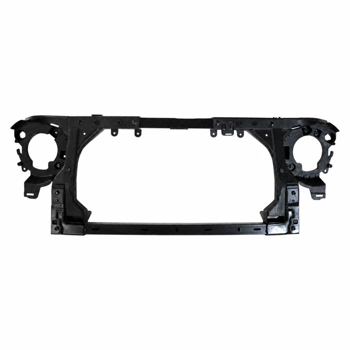 Pas przedni Jeep Wrangler JK/JKU 2007-2018 — TXJK 18454