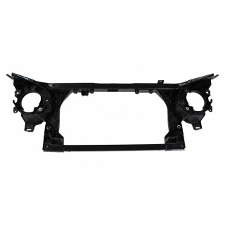 Pas przedni Jeep Wrangler JK/JKU 2007-2018 — TXJK 18454