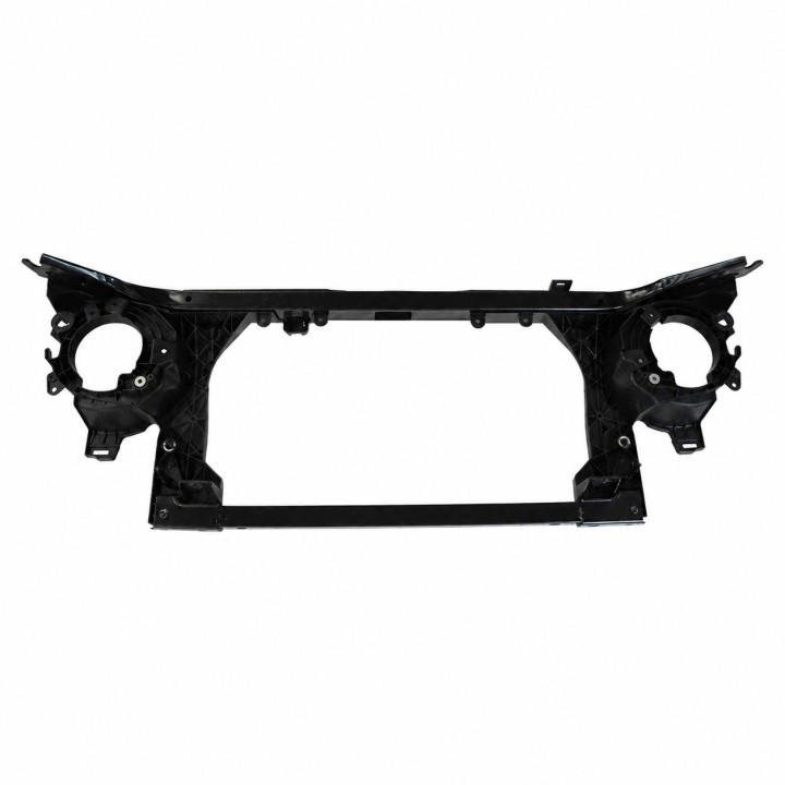 Pas przedni Jeep Wrangler JK/JKU 2007-2018 — TXJK 18454