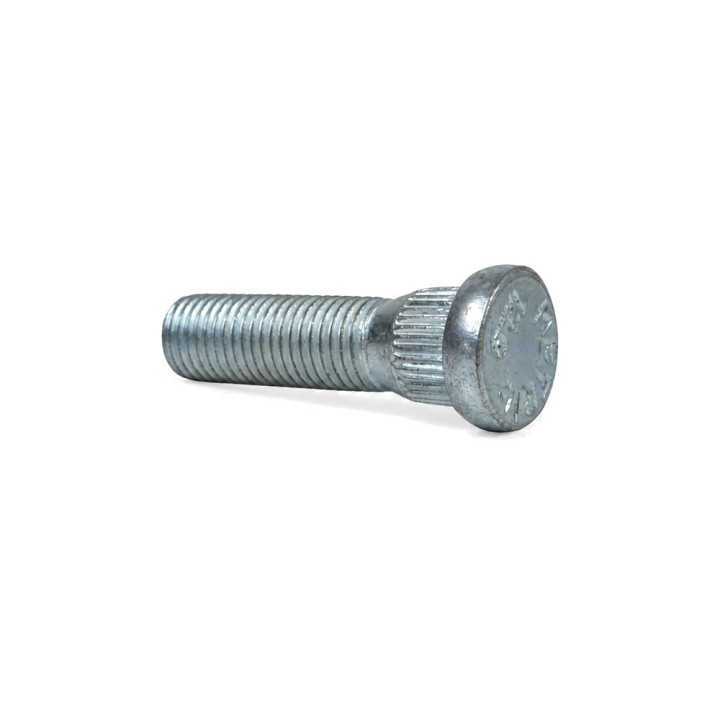 Dystans koła Snakeman 4WD SNF14X1,5 – Szekla4x4.pl