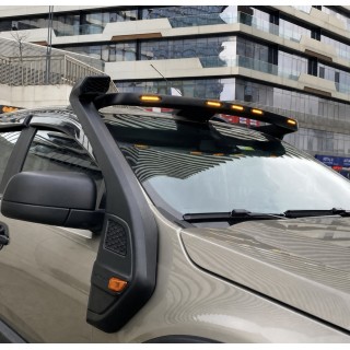 Snorkel Ford Ranger T7 2016+ 3.2 — TX YH 064
