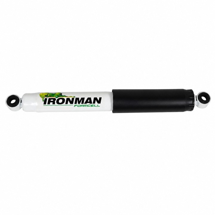 Amortyzator tylny Ironman 4x4 Foam Cell lift 2" 24650FE