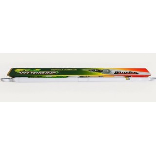 Amortyzator tylny Ironman 4x4 Toyota Hilux 12081GRC