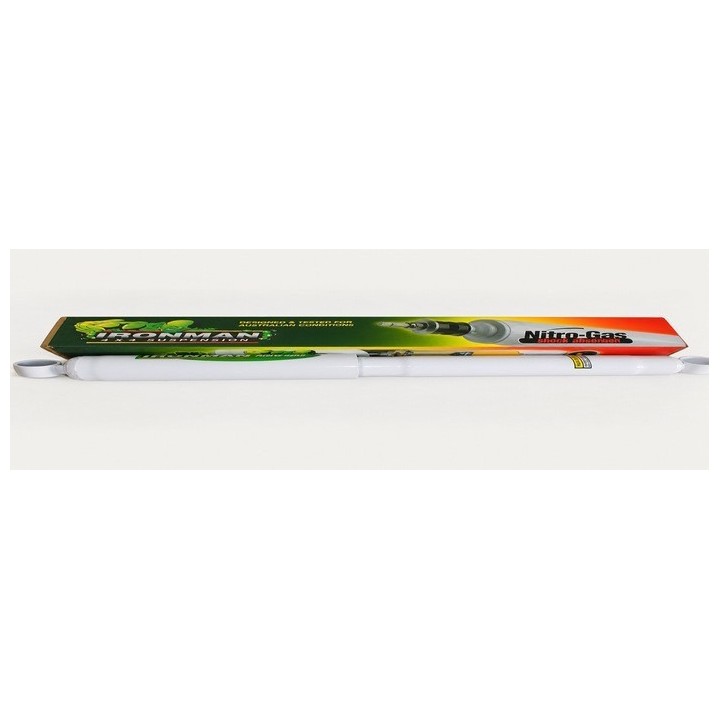 Amortyzator tylny Ironman 4x4 Toyota Hilux 12081GRC