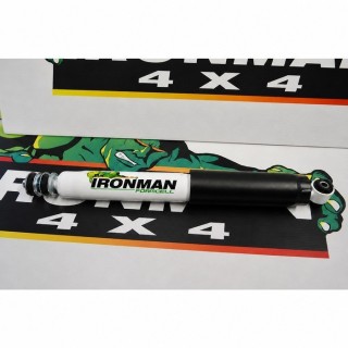 Amortyzator przedni Ironman 4x4 Foam Cell lift 2" 24640FER