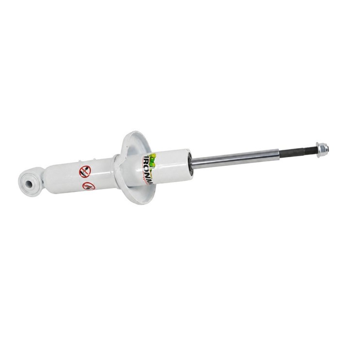 Amortyzator przedni Ironman 4x4 Nitro Gas 12764GRLH
