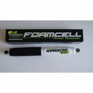 Amortyzator tylny Ironman 4x4 Jeep Grand Cherokee ZJ 24670FE