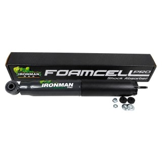 Amortyzator przedni Ironman 4x4 Foam Cell Pro 45661FE