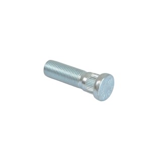 Dystans koła Snakeman 4WD SNF1/2-20K – Szekla4x4.pl