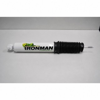 Amortyzator przedni Ironman 4x4 Foam Cell lift 2" 24774FE
