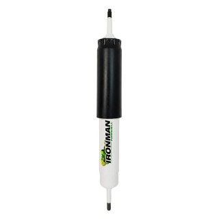 Amortyzator przedni Ironman 4x4 Nissan Patrol Y60 24091FE
