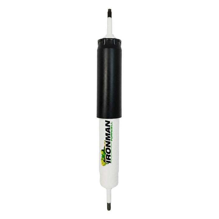 Amortyzator przedni Ironman 4x4 Nissan Patrol Y60 24091FE