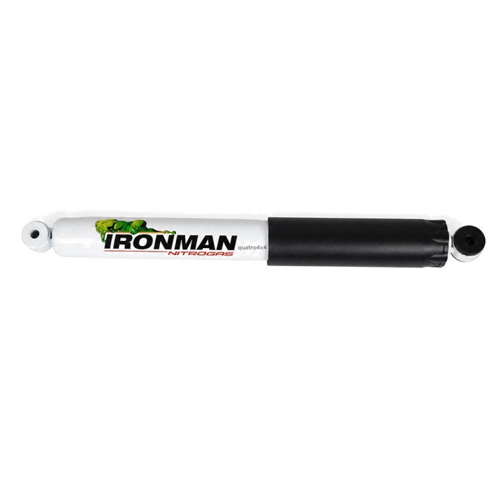 Amortyzator tylny Ironman 4x4 Nitro Gas lift 2" 12670GR