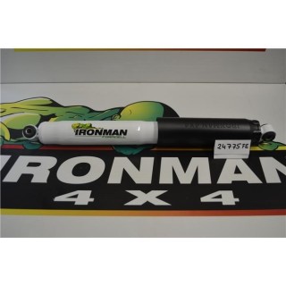 Amortyzator tylny Ironman 4x4 Foam Cell lift 2" 24775FE