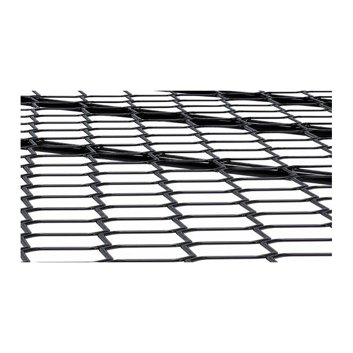Bagażnik dachowy Ironman 4x4 IRRTRADE18-ALLOY | Szekla