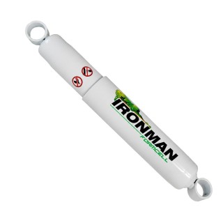 Amortyzator tylny Ironman 4x4 Nissan Patrol Y60 24094FE