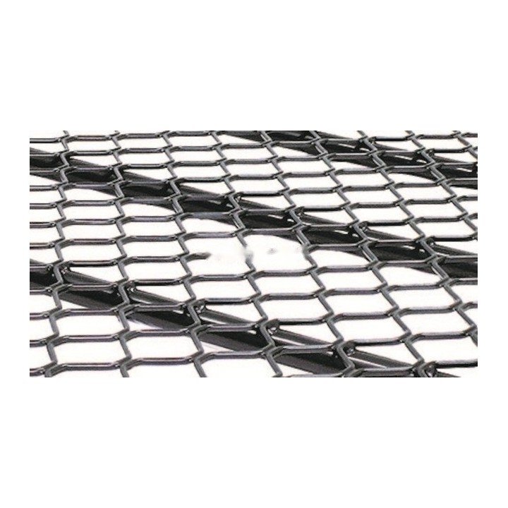 Bagażnik dachowy Ironman 4x4 IRRTRADE18-ALLOY | Szekla