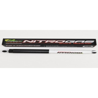 Amortyzator tylny Ironman 4x4 Nitro Gas lift 2" 12636GR