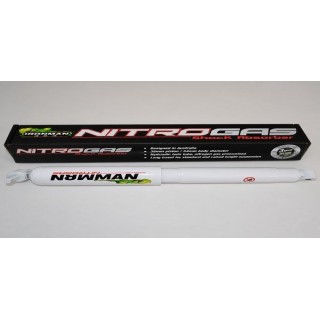 Amortyzator Ironman 4x4 Nitro Gas — Jeep Wrangler TJ (12669GR) - ujęcie 2