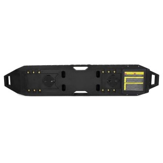 Zbiornik Snakeman 4WD (SNA016)