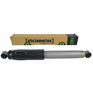 Amortyzator tylny Ironman 4x4 Nitro Gas lift 2" 12712GR