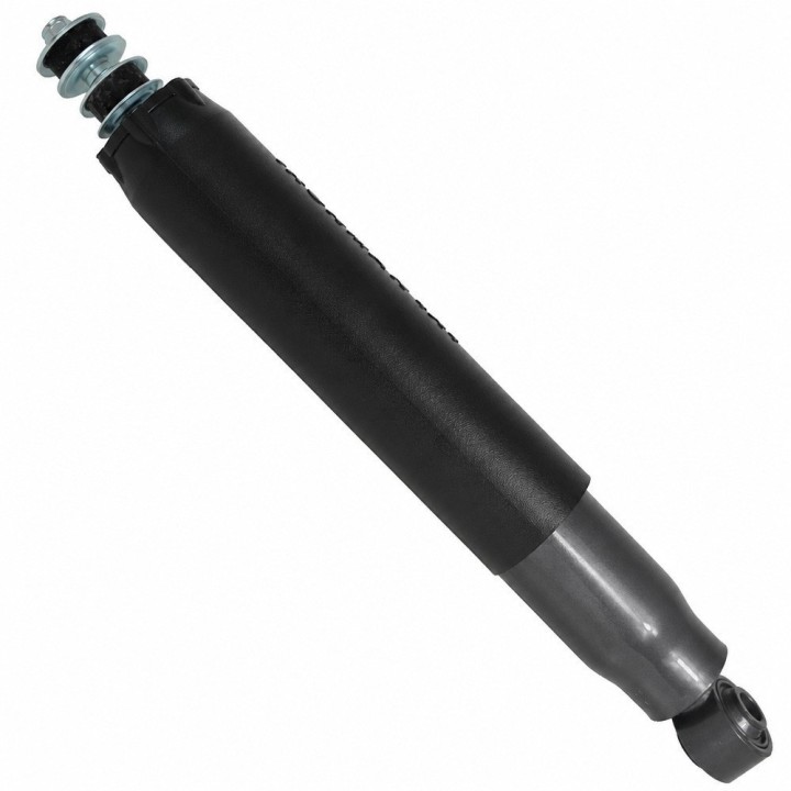 Amortyzator tylny Ironman 4x4 Foam Cell Pro 45682LFE1