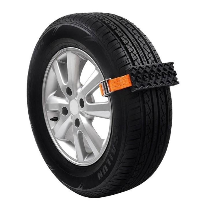 Pas antypoślizgowy SNAKEMAN4WD SNA020 – Szekla4x4.pl