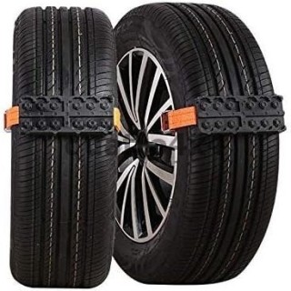Polypropylene accessory Snakeman 4WD SNA020 | Szekla