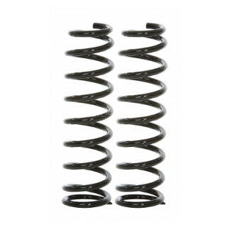 Rear OME 3043 Springs - Land Cruiser 80 / 105 | Szekla4x4
