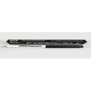 Amortyzator tylny Ironman 4x4 Toyota Land Cruiser 24682LFE