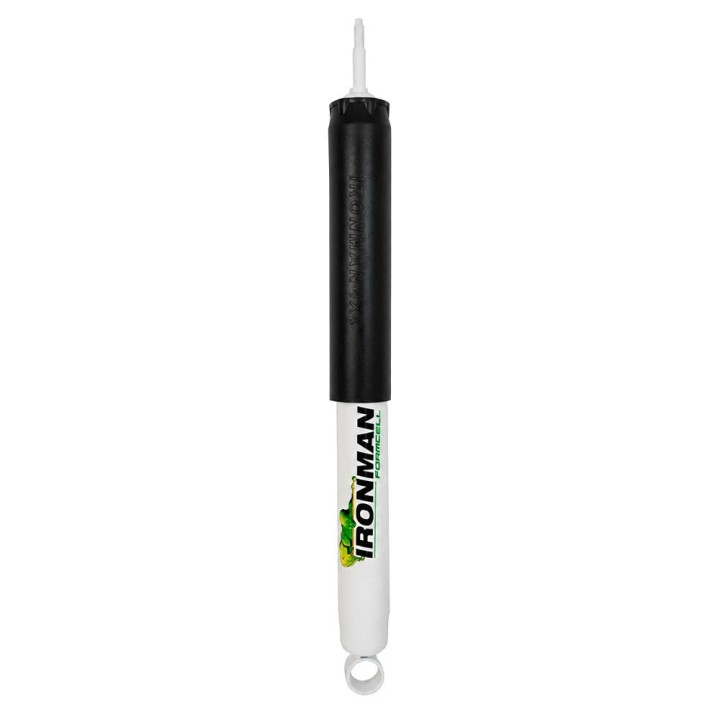Amortyzator tylny Ironman 4x4 Toyota Land Cruiser 24682LFE1