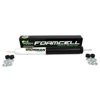Amortyzator przedni Ironman 4x4 Foam Cell 24683LFE1