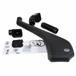 Snorkel Snakeman 4WD Land Rover Discovery SNSLD3 | Szekla