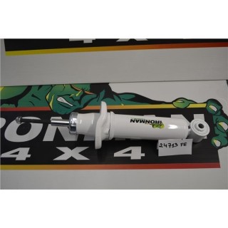 Amortyzator przedni Ironman 4x4 Foam Cell lift 2" 24713FE